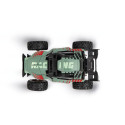 "Carrera RC - Offroad - 2,4GHz Mountain Racer"