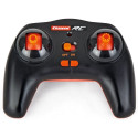 "Carrera RC - Offroad - 2,4GHz Team Rider"