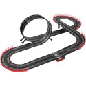 "Carrera - GO!!! Sets - VR46 Ultimate Racing"