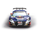 "Carrera RC - Onroad - 2,4GHz ABT Red Bull Audi R8 LMS GT3 evo II - Steam"