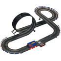 "Carrera - GO!!! Sets - Spider Racing"