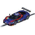 "Carrera - Digital 132 Sets - Pole to Podium"