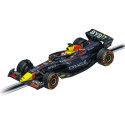 "Carrera - GO!!! Sets - Formula Free Racing [WIRELESS]"