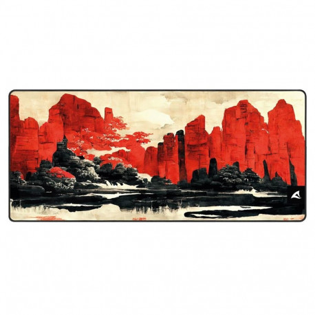 "Sharkoon Mauspad Skiller SGP30 XXL D3 900x400mm"