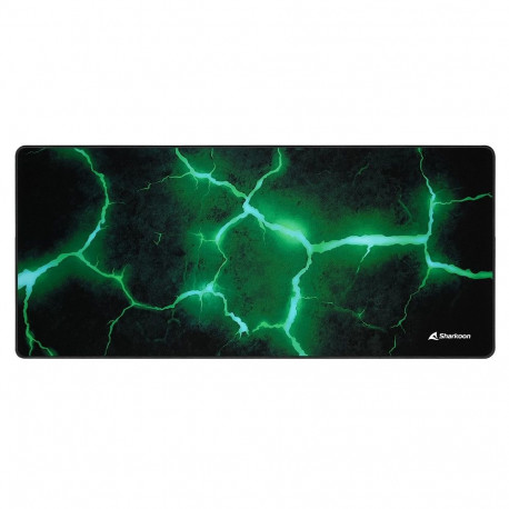 "Sharkoon Mauspad Skiller SGP30 XXL 900x400mm Ston"