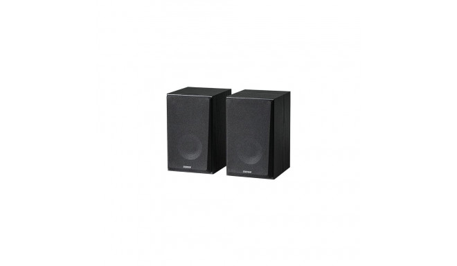 "Edifier R990BT 2.0 Bluetooth schwarz retail"