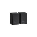 "Edifier R990BT 2.0 Bluetooth schwarz retail"