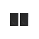 "Edifier R990BT 2.0 Bluetooth schwarz retail"