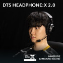 "PRO X 2 LIGHTSPEED WRLS GAMING"