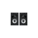 "Edifier R990BT 2.0 Bluetooth schwarz retail"