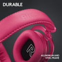 "HEADSET PRO X 2 LIGHTSPEED WRLS"