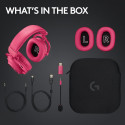 "HEADSET PRO X 2 LIGHTSPEED WRLS"