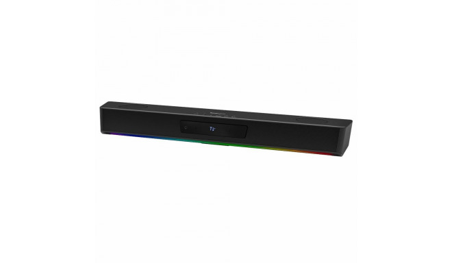 "Creative Audio-System Sound BlasterX Katana SE"