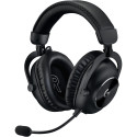 "PRO X 2 LIGHTSPEED WRLS GAMING"