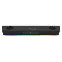 "Creative Audio-System Sound BlasterX Katana SE"