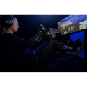 "PRO X 2 LIGHTSPEED + STAND WRLS"