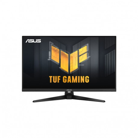 "ASUS TUF Gaming VG32AQA1A 80.1cm (16:9) WQHD HDMI DP"