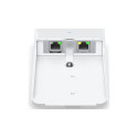 "Ubiquiti UACC-LRE"