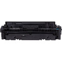 "Canon Toner 055 C Cyan 3015C002"