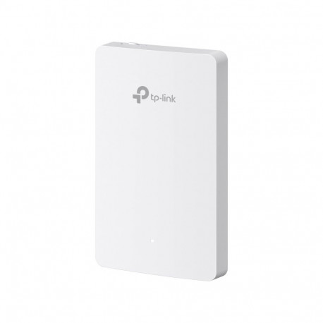 "TP-Link WL-AP Access Point Festa F52-Wall (AC1200)"