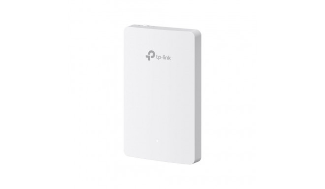 "TP-Link WL-AP Access Point Festa F52-Wall (AC1200)"