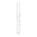 "TP-Link WL-AP Access Point Festa F52-Outdoor (AC1200)"