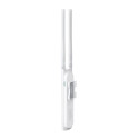 "TP-Link WL-AP Access Point Festa F52-Outdoor (AC1200)"
