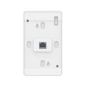 "TP-Link WL-AP Access Point Festa F52-Wall (AC1200)"