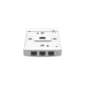 "TP-Link WL-AP Access Point Festa F52-Wall (AC1200)"