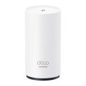 "TP-Link WL-AP Access Point Deco X50-Outdoor Mesh-System 1er"