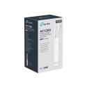"TP-Link WL-AP Access Point Festa F52-Outdoor (AC1200)"