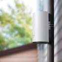 "TP-Link WL-AP Access Point Deco X50-Outdoor Mesh-System 1er"