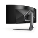 "AG456UCZD AGON PRO AG6 21:9"
