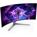 "AG456UCZD AGON PRO AG6 21:9"