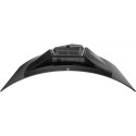 "AG456UCZD AGON PRO AG6 21:9"