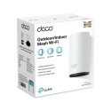 "TP-Link WL-AP Access Point Deco X50-Outdoor Mesh-System 1er"