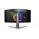 "AG456UCZD AGON PRO AG6 21:9"