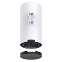 "TP-Link WL-AP Access Point Deco X50-Outdoor Mesh-System 1er"