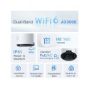 "TP-Link WL-AP Access Point Deco X50-Outdoor Mesh-System 1er"