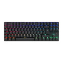 "CHERRY MX 8.2 Wireless Keyboard TKL WL (without suitcase)"