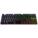 "CHERRY MX 8.2 Wireless Keyboard TKL WL (without suitcase)"