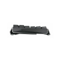 "CHERRY MX 3.0S WIRELESS KEYBOARD MX red"
