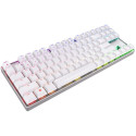 "CHERRY MX 8.2 Wireless Keyboard TKL WL (without suitcase)"