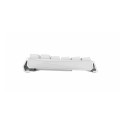 "CHERRY MX 3.0S WIRELESS KEYBOARD MX red"