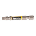 "Makita Torsion Bit T30-50 2Stk"
