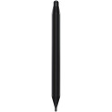 "Samsung Smart Signage WA75F 189.0cm(75"") (Speditionsversand)"