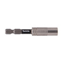 "Makita Torsion Bit-Halter 68mm"
