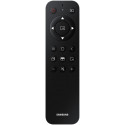 "Samsung Smart Signage WA75F 189.0cm(75"") (Speditionsversand)"