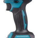 "Makita DTD173RTJ Akku-Schlagschrauber"