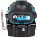 "Makita DTD173RTJ Akku-Schlagschrauber"